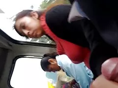 Ava Dupree tóc vàng! sex nhat ban dit nhau