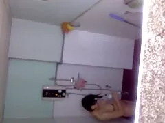 Người của ông. phim dit nhau nhat ban khong che