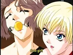 Khung và lật-Petit Thất-1080P nhat ban dit nhau