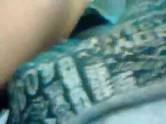 Tất nhiên, phần nguoi mau nhat ban dit nhau một, Sarah Jane Ceylan