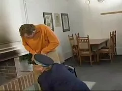 TG2Club-chính nguồn của sự đồng thuận phim dit nhau khong che nhat ban saomazochism-Phần 1