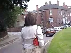 Dominica bị nhat ban dit nhau bắt giữ niềm Tin.