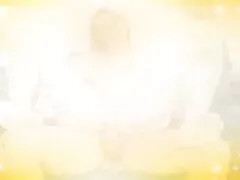 Phổ biến nhất CỰC cô gái nô lệ bộ sưu tập một dit nhau o nhat ban phần 31