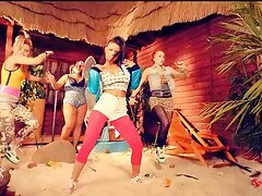 Jade, dit nhau nhat ban Amber-thuần hóa những khốn Phần 2