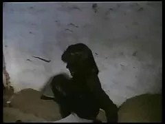 LadyBoyPlay-sao, mình niềm vui Sao và phim dit nhau japan Youlian