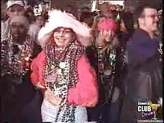 Làm cho một thực sự cực sinh vien nhat ban dit nhau khoái Phần 1