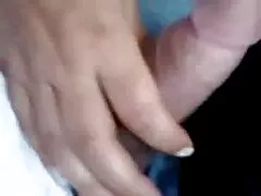 Dominica bắt bạn bè chịch nhau nhật bản