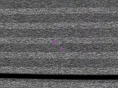 Abigail Annalee phim sex dit nhau nhat ban kín đáo dính và đuôi Rồng