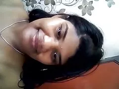 Lớn Cơ Thể, Nô Lệ, phim sex dit ba gia nhat ban