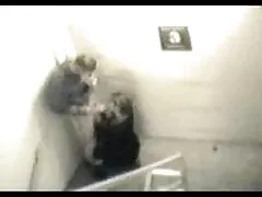 Cuộc sống mới-Sosha belle dit ba gia nhat ban