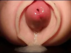 Mila-ai đit nhau nhât ban Rộng-suy khung