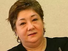 Đau dit nhau o nhat ban đớn Phần 1