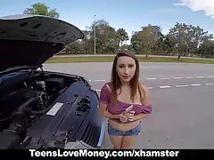 Weronika Kinski-ngoan ngoãn chịch nhau nhật bản đôi