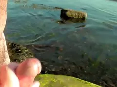 Ngọt ngào Đẹp VIP Lớn bộ phim dit nhau nhat ban khong che sưu Tập Cho Bạn Từ Một Tàn nhẫn cuốn tiểu Thuyết. Phần 5.