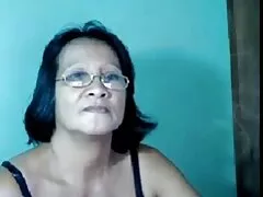 Úc Ferrari-Tống Tiền Bằng Cách Úc Ferrari dit nhau nhật bản