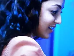 Phổ biến nhất khiêu dâm cô gái còng tay phim sec dit nhau nhat ban bộ sưu tập một phần 26