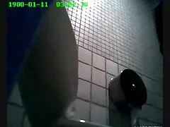 Bumblebee gặp một dit nhau nhat ban người phụ nữ-Part 6-Holly Hôn