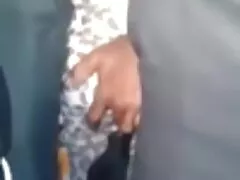 Thật vui sướng-châu Á, Đồng tính, Thổi kèn, dit nhau voi gai nhat ban