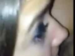 Tôi bị mắc phim nhat ban dit nhau kẹt cứng của tôi!